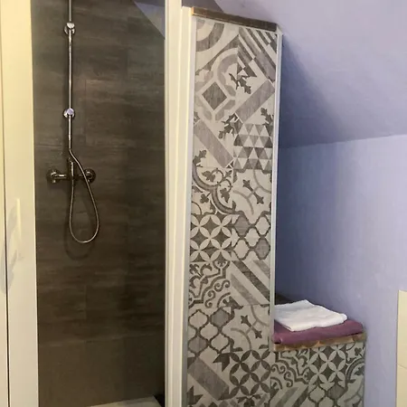 Gaestehaus Hochmann 3*