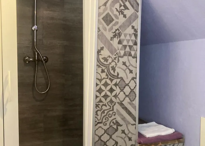 Gaestehaus Hochmann 3*