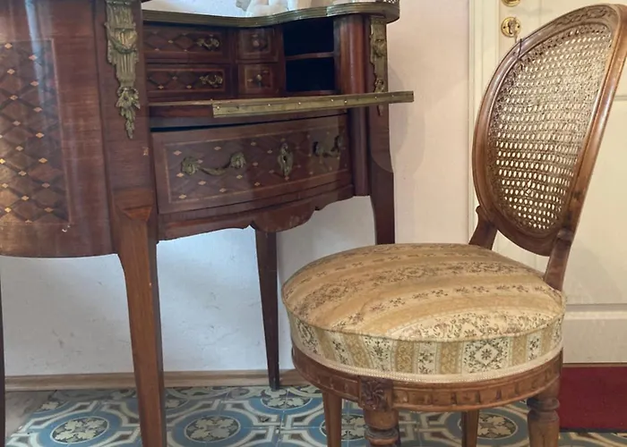 Hochmann Stadecken-Elsheim